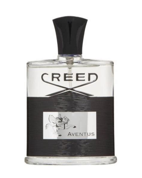 creed perfumed oil|creed aventus perfume oil review.